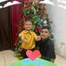 Dora Noel - Facebook