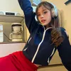 Dora Noel - @6epnzl2r - TikTok