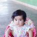 Dora Noel - Facebook