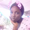 dora_noel_ - @dora_noel_ - TikTok