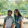 DoraNoel - @doranoel1819 - TikTok