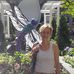 Dorita Noel - Facebook