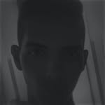 LEONΔRDO - @doranoel88 - Instagram