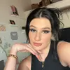 noel doran - @noel.doran - TikTok
