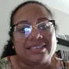 noelanidoramafatelepeapea - @noelanidorapeapea - TikTok