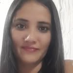 Noelia Baez - @doranoelbaez - Instagram