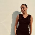 Noelia Dorado - @noeliadoradoo - Instagram