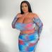 Dora Nolan - Facebook