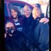 Dora Noland - Facebook