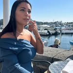 Dora Nolano - @doranolanbl_ - Instagram