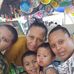 Dora Nolas - Facebook