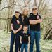 Dora Wilson Nolan - Facebook