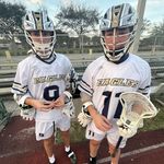 Nolan - @nolan_corcoran - Instagram