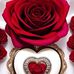 Noyan Tara - Facebook