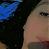 alfaro_Nicole - @doranolasco955 - TikTok