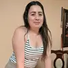 DíazNolasco503 - @dora.nolasco1 - TikTok