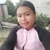 Dora123 - @doranolasco726 - TikTok