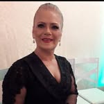 Dora Barros Nolasco - @dora_barrosn - Instagram