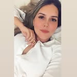 Dora Domingos Nolasco - @doradomingosnolasco - Instagram