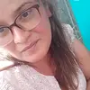 dora - @doranolascob - TikTok