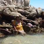 Dora Maria Nolasco - @doramarianolasco - Instagram