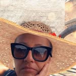 Dora Neide Nolasco - @nolasco5065 - Instagram