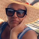 Dora Neide Nolasco - @doraneidenolasco - Instagram