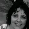 Dora Nolasco780 - @doranolasco2 - TikTok