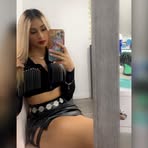 Dora Nolasco - Facebook