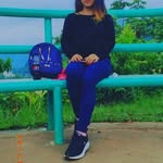 Dora. nolasco. 04 - @dora.nolasco.04 - Instagram