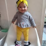 Dora Nolasco - Facebook