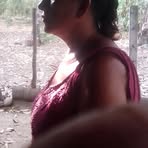 Dora Nolasco - Facebook