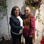Dora Nolasco - Facebook
