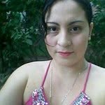 Dora Nolasco - @nolascodora - Instagram