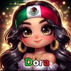 Dora Nolasco - Facebook