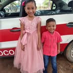 Dora Nolasco - Facebook