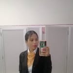 Dora Nolasco - @doranolasco1 - Instagram