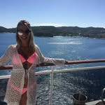 Dora Nolasco - @dorwa_nolasco - Instagram