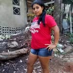 Dora Nolasco - @dora.nolasco.58 - Instagram