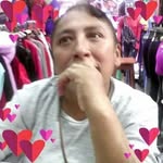 Dora Nolasco - @dora.nolasco.969 - Instagram