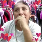 Dora Nolasco - Facebook