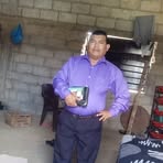 Dora Nolasco - Facebook