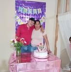 Dora Nolasco - Facebook
