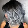 Dora Nolasco - @dora.nolasco2 - TikTok
