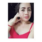 Dora Nolasco - @dora.nolasco1 - Instagram