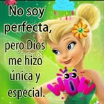 Dora Nolasco - @dora.nolasco.735 - Instagram