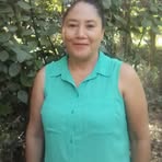 Dora Nolasco - Facebook