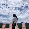 dora_nolasco 🌷 - @dora_nolasco - TikTok