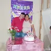 Dora Nolasco - @dora.nolasco3 - TikTok