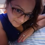 Dora Nolasco Briceño - @nolascobricenodora - Instagram